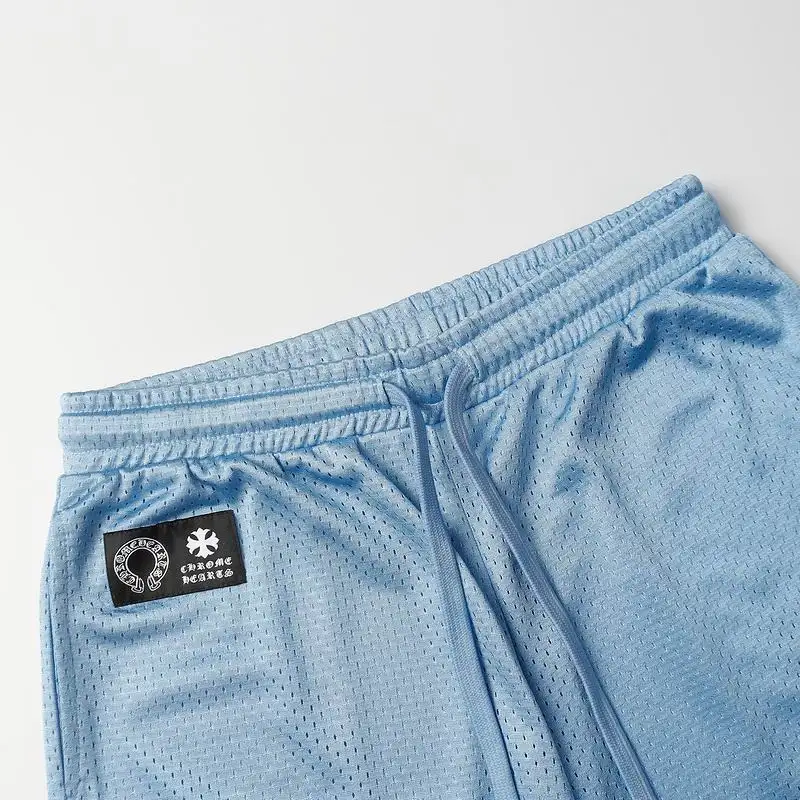 Chrome Hearts S-XL oftx9996 (16)